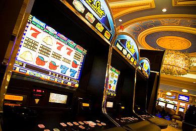 《使命召唤20：现代战争3》第1赛季“重载”1月17日上线